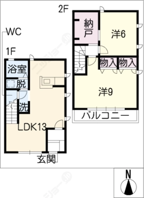 diagrams