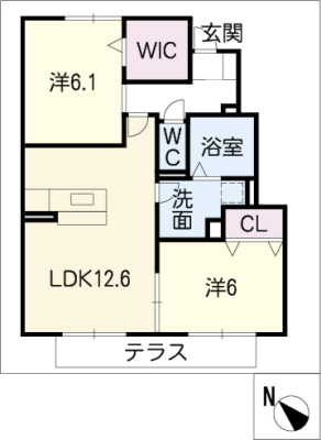 diagrams