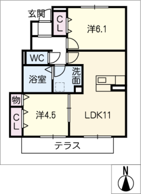 diagrams