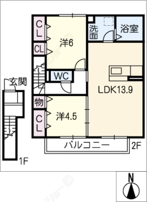 diagrams