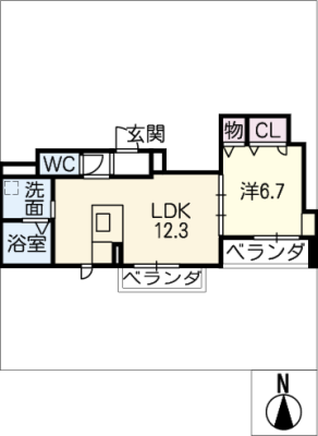 diagrams