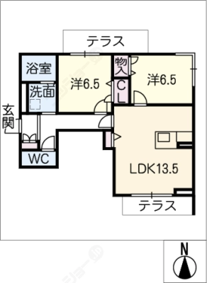 diagrams