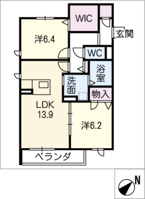 diagrams