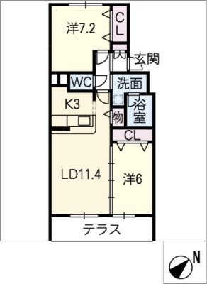 鳳茁館