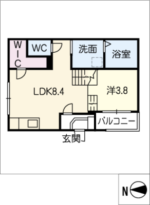 diagrams