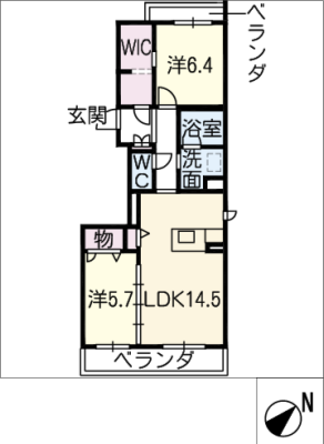 diagrams
