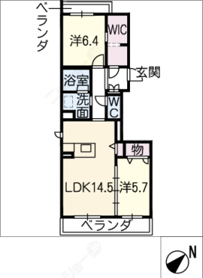 diagrams