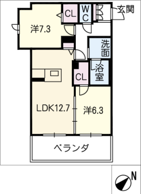 diagrams