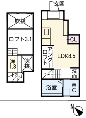 diagrams