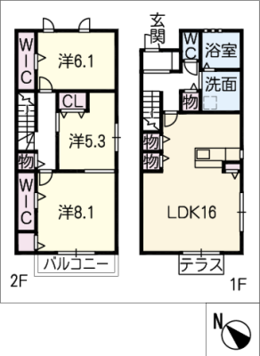 diagrams