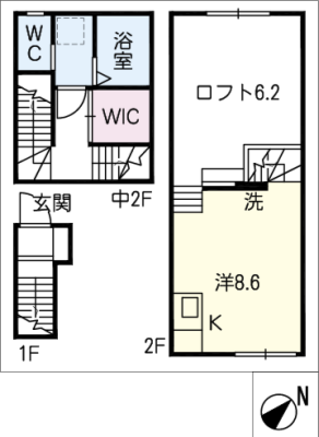 diagrams