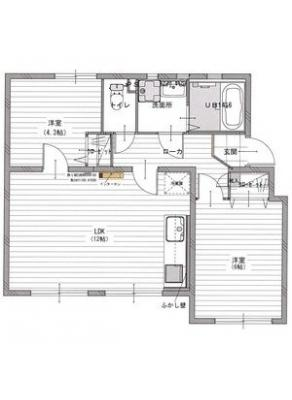 diagrams