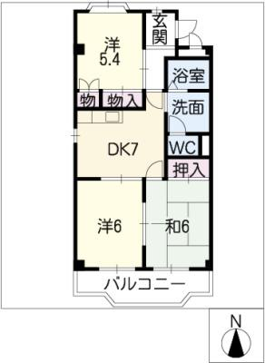 diagrams