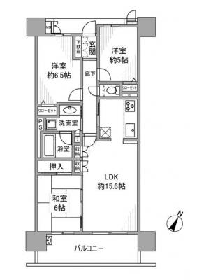 diagrams