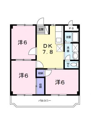 diagrams