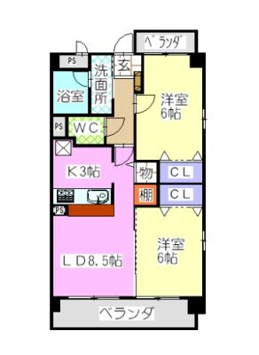 diagrams