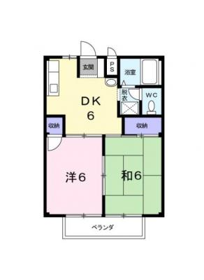 diagrams