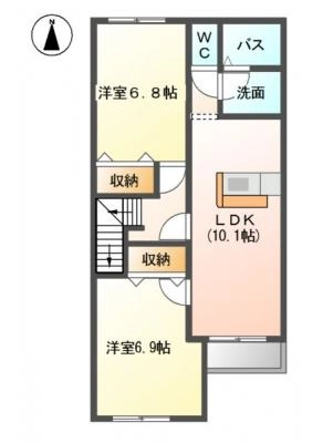 diagrams