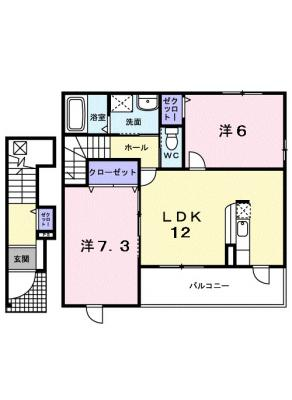 diagrams