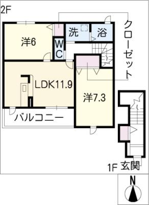 diagrams