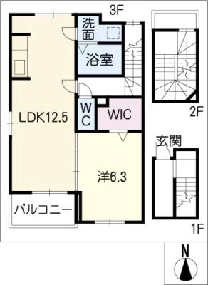 diagrams