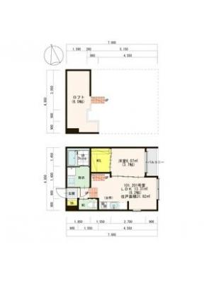 diagrams