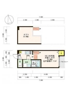 diagrams