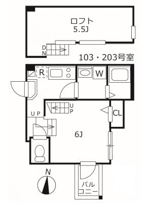 diagrams