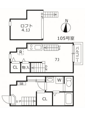 diagrams