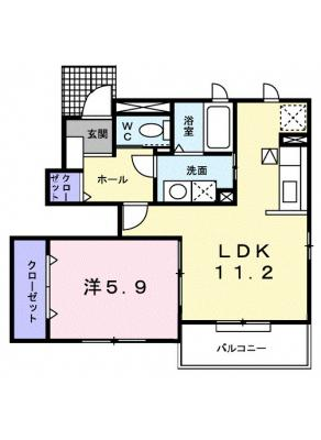 diagrams