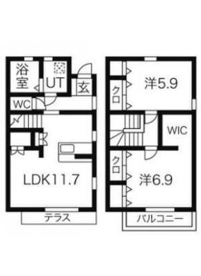 diagrams