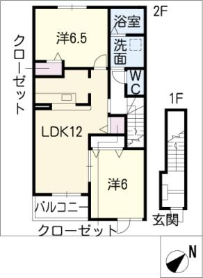 diagrams