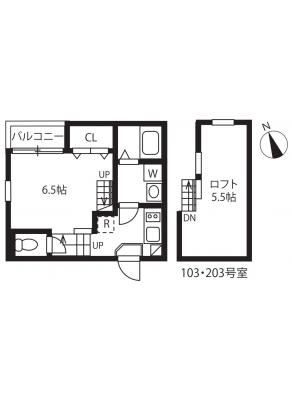 diagrams