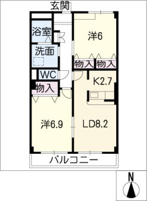 diagrams