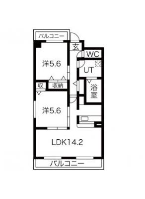 diagrams