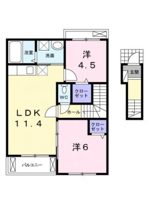 diagrams