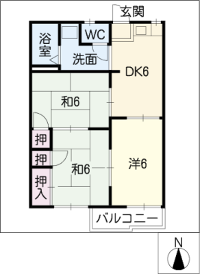 diagrams