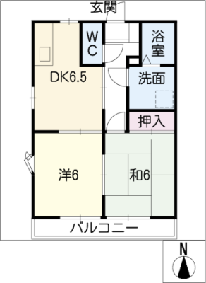 コロッセオ１１０