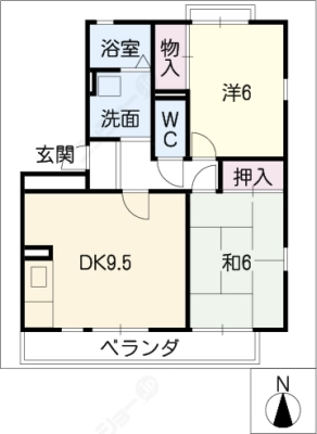 diagrams