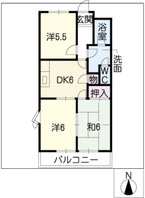 diagrams
