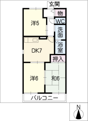 diagrams