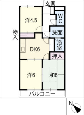diagrams