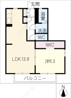 diagrams