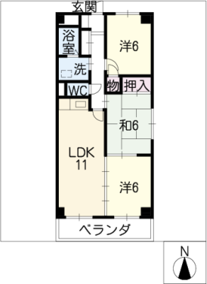 diagrams