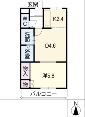 ハミング・ウェイ