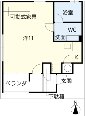 けやきの森ルポ　アートスクエア