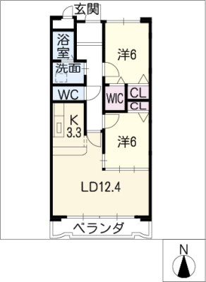 エリタージュ