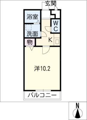 アンプルールリーブル　ｐａｒｃ