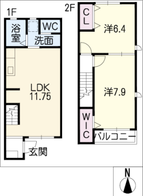 diagrams