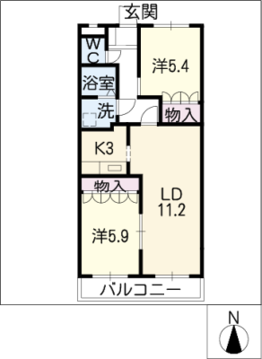 ヴィンテージマルコウＡ